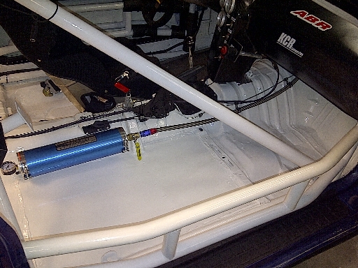 accusump plumbed.jpg